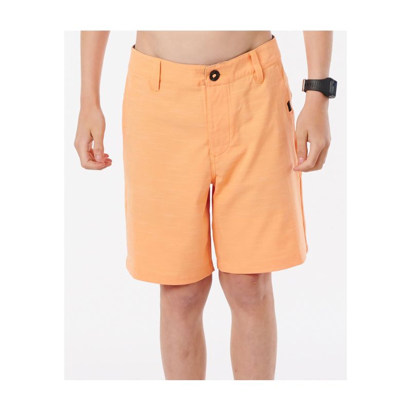 RIP CURL JACKSON BOARDWALK BOY shorts Import z PMSport Your Sports Performance