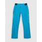 Women's trekking trousers 4F 4FRAW25TFTRF1234-33S 4f