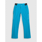 Women's trekking trousers 4F 4FRAW25TFTRF1234-33S 4f
