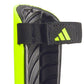 Adidas Tiro Sg Mtc Jr IS5601 shin guards Accessories/Protectors and knee pads Adidas