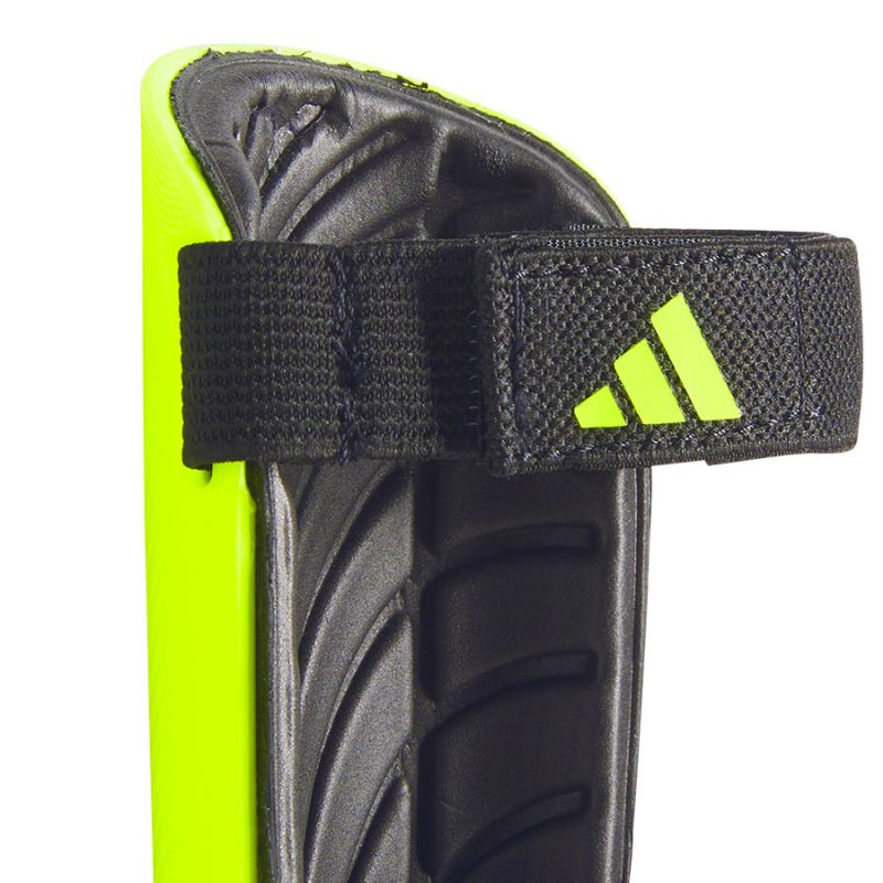 Adidas Tiro Sg Mtc Jr IS5601 shin guards Accessories/Protectors and knee pads Adidas