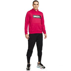 Nike NK DF FC Libero Hoodie M DC9075 614 Clothing/Lifestyle Nike