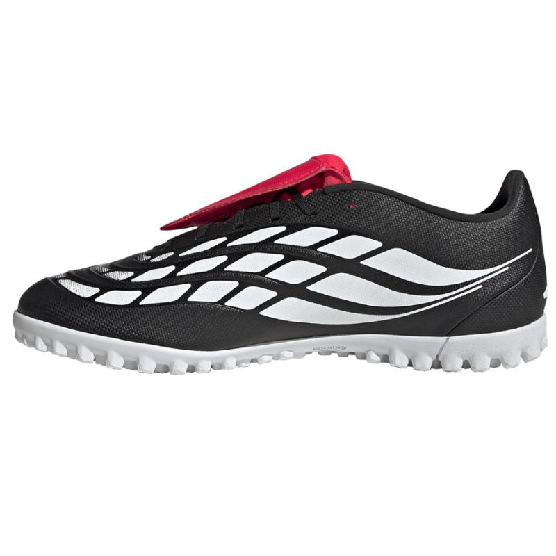 Adidas Predator Club FT TF JR5910 shoes To be categorized Your Sports Performance