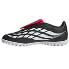 Adidas Predator Club FT TF JR5910 shoes To be categorized Your Sports Performance