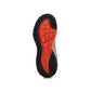 Skechers Bounder Rse M 232780-CCOR shoes Footwear/Lifestyle/Skechers Skechers