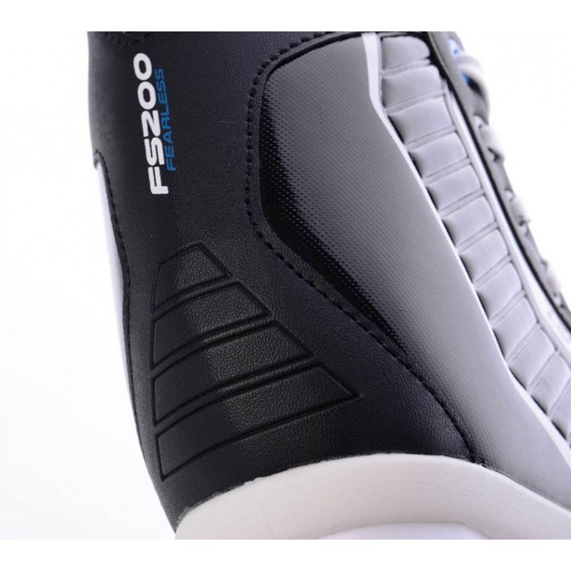 Adjustable Skates Tempish FS 200 Jr.1300000836 Accessories/Skating Your Sports Performance