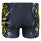 Aquawave Atos Jr swim boxers 92800593943 Clothing/Swimming/Aquawave Your Sports Performance