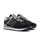 New Balance sneakers M WL574EVB Footwear/Lifestyle New Balance
