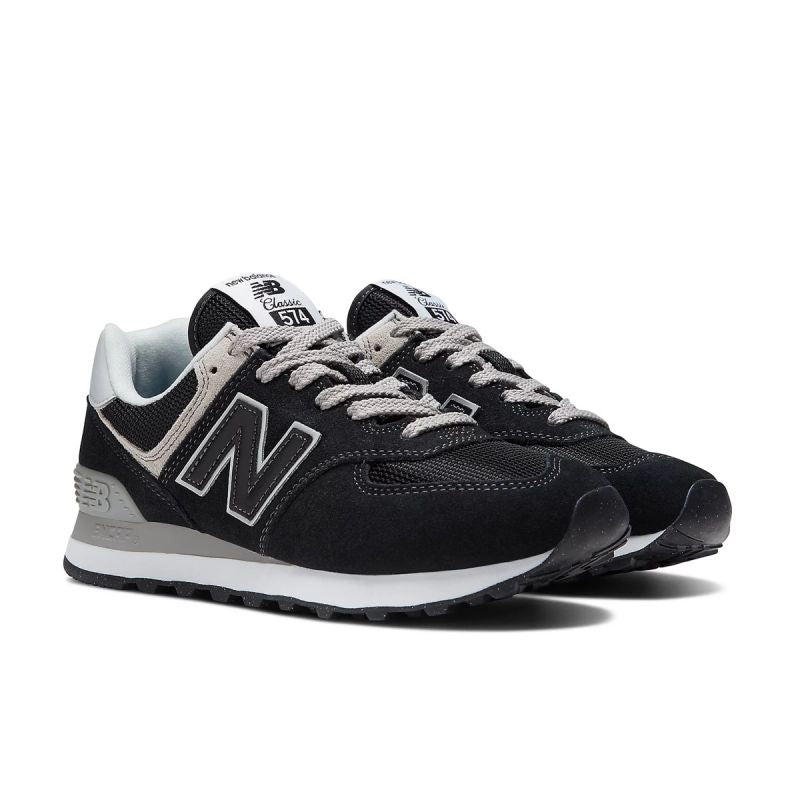 New Balance sneakers M WL574EVB Footwear/Lifestyle New Balance