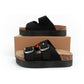 Lee Cooper W LCW-25-35-3493L Slides Footwear/Lifestyle/Lee Cooper Your Sports Performance