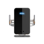 XBLITZ AUTOMATIC CAR HOLDER WITH CHARGING FX4 In preparation Your Sports Performance