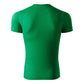 Malfini Paint M T-shirt MLI-P7316 grass green Clothing/Lifestyle/T-shirts/Malfini Malfini