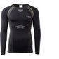 Thermoactive T-shirt Brugi 4RC3 M 92800463939 Clothing/Outdoor/Brugi Your Sports Performance