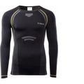Thermoactive T-shirt Brugi 4RC3 M 92800463939 Clothing/Outdoor/Brugi Your Sports Performance
