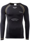 Thermoactive T-shirt Brugi 4RC3 M 92800463939 Clothing/Outdoor/Brugi Your Sports Performance