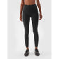 Women's 4F High Waisted Training Leggings 4FWAW24TFTIF317-20S *Kategoria tymczasowa Your Sports Performance