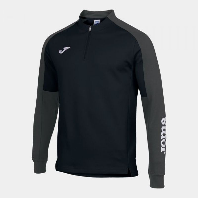 Joma Eco Championship Sweatshirt 102749.110 Clothing/Football/Joma Joma