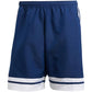 Shorts adidas Squadra 25 Downtime Woven M JD2955 Clothing/Football Adidas