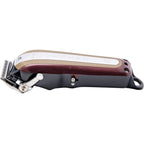 Wahl Cordless Legend Burgundy, Silver Lithium-Ion (Li-Ion) AGD - Produkty/Maszynki do strzyżenia Your Sports Performance