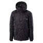 Elbrus Noam II M ski jacket 92800326270 Clothing/Outdoor Your Sports Performance