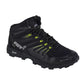 Inov-8 Roclite 345 GTX V2 M shoes 001071-BKLM-M-01 Footwear/Outdoor/Inov-8 Your Sports Performance