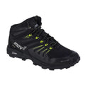 Inov-8 Roclite 345 GTX V2 M shoes 001071-BKLM-M-01 Footwear/Outdoor/Inov-8 Your Sports Performance