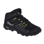 Inov-8 Roclite 345 GTX V2 M shoes 001071-BKLM-M-01 Footwear/Outdoor/Inov-8 Your Sports Performance