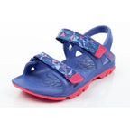 Merrell Hydro Drift Jr MC56495 sandals Footwear/Outdoor Your Sports Performance