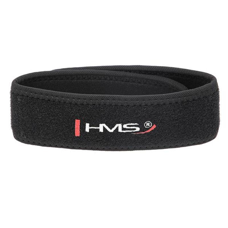 Knee brace KO1822 HMS 17-24-871 Accessories/Strippers, sleeves Your Sports Performance