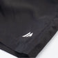 Children's COCONUT JR Shorts In preparation Your Sports Performance