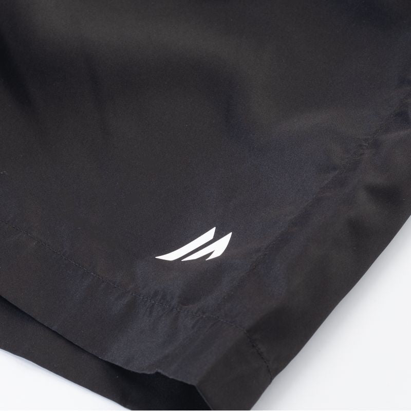 Children's COCONUT JR Shorts In preparation Your Sports Performance
