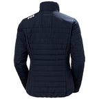 Helly Hansen Vrew Insulator Jacket 2.0 W 30239-597 Clothing/Outdoor/Helly Hansen Your Sports Performance