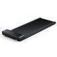 Kingsmith Walking Pad WPA1F PRO Electric Treadmill In preparation Your Sports Performance
