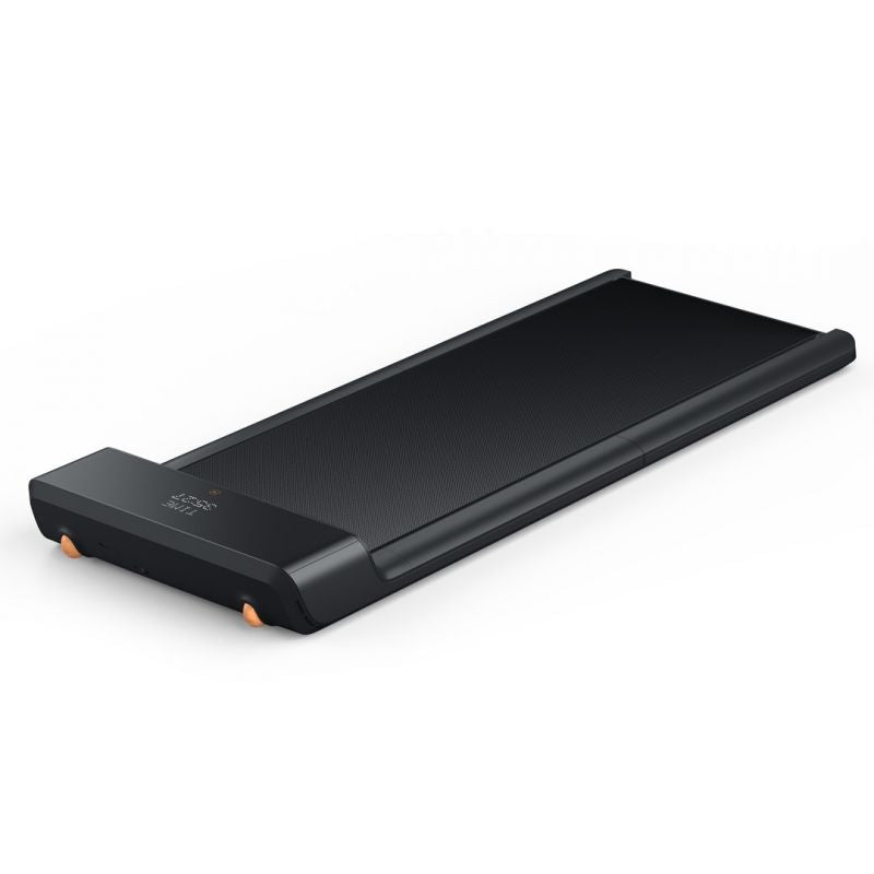 Kingsmith Walking Pad WPA1F PRO Electric Treadmill In preparation Your Sports Performance