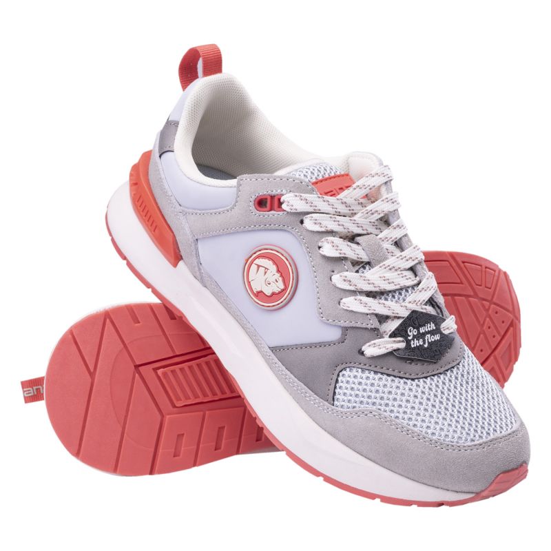 Iguana Majro W shoes 92800598097 Footwear/Lifestyle/Iguana Your Sports Performance