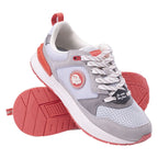 Iguana Majro W shoes 92800598097 Footwear/Lifestyle/Iguana Your Sports Performance