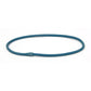tiguar tubing body tube - marine In preparation Your Sports Performance