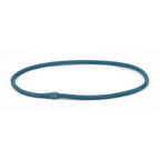 tiguar tubing body tube - marine In preparation Your Sports Performance