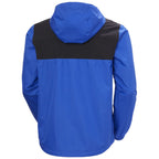 Helly Hansen Vancouver Rain Jacket M 53935 543 Clothing/Outdoor/Helly Hansen Your Sports Performance