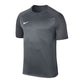 Nike Dry Trophy III Jersey JR 881484-065 football jersey Clothing/Football Nike