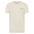 Mustang Alex C Print M T-shirt 1013523 2081 Clothing/Lifestyle/T-shirts/Mustang Your Sports Performance