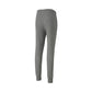 Puma men's cotton sweatpants gray comfortable sporty style In preparation Your Sports Performance