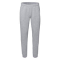Fitanu Lumnan pants M 92800624676 Clothing/Training Your Sports Performance