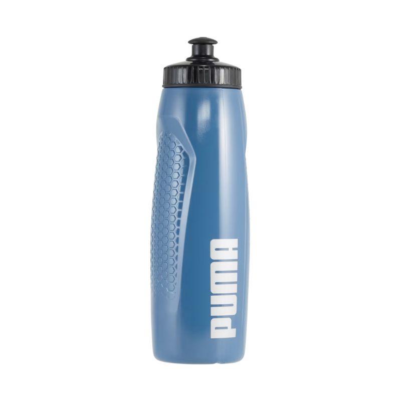 Puma TR core 53813 42 bottle Accessories/Training equipment/pozostałe Your Sports Performance