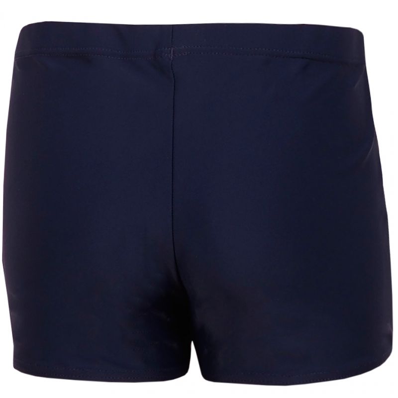 Crowell Lenny Jr lenny-boy-02 swimwear Clothing/Swimming/Aqua-Speed Your Sports Performance