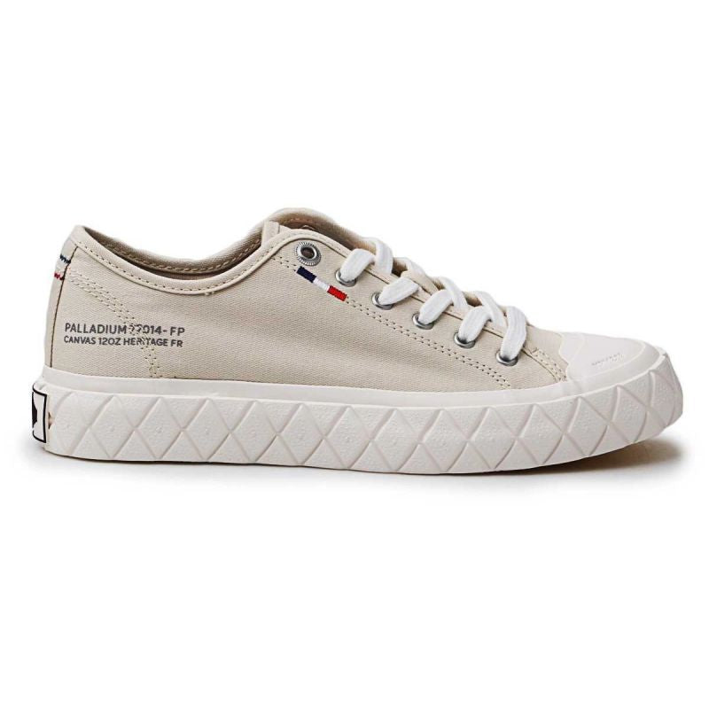 Palladium Ace Cvs Sahara Palla M 77014-217-M shoes Footwear/Lifestyle/Palladium Your Sports Performance