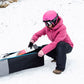 Meteor Norse 17326 Ski Cover Accessories/Covers Your Sports Performance
