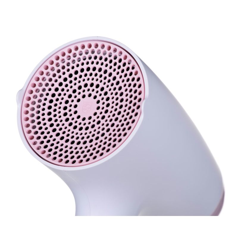 PHILIPS BHD300/00 hair dryer AGD - Produkty/Suszarki do włosów Your Sports Performance