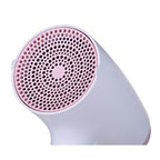 PHILIPS BHD300/00 hair dryer AGD - Produkty/Suszarki do włosów Your Sports Performance