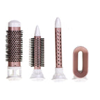 ADLER AD 2027 hair curler AGD - Produkty/Lokówko-suszarki do włosów Your Sports Performance